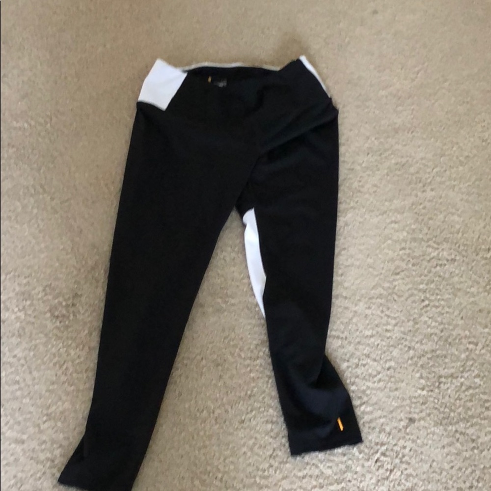 Lucy pants